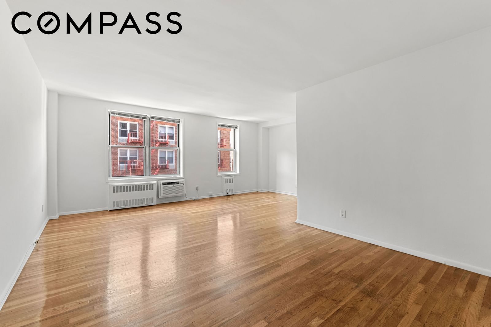 Real estate property located at 25 13th #5SN, New York, Greenwich Village, New York City, NY, US