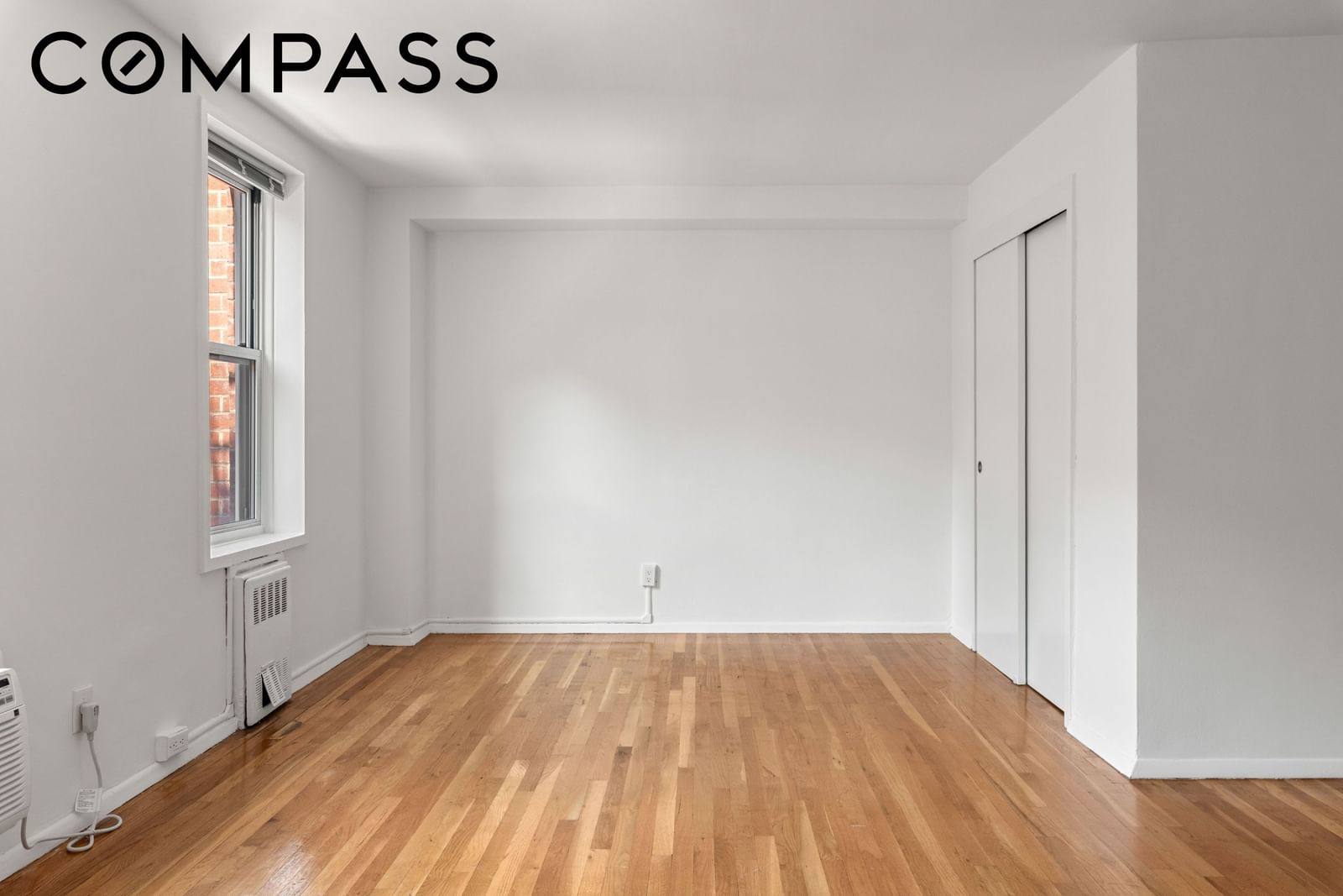 Real estate property located at 25 13th #5SN, New York, Greenwich Village, New York City, NY, US