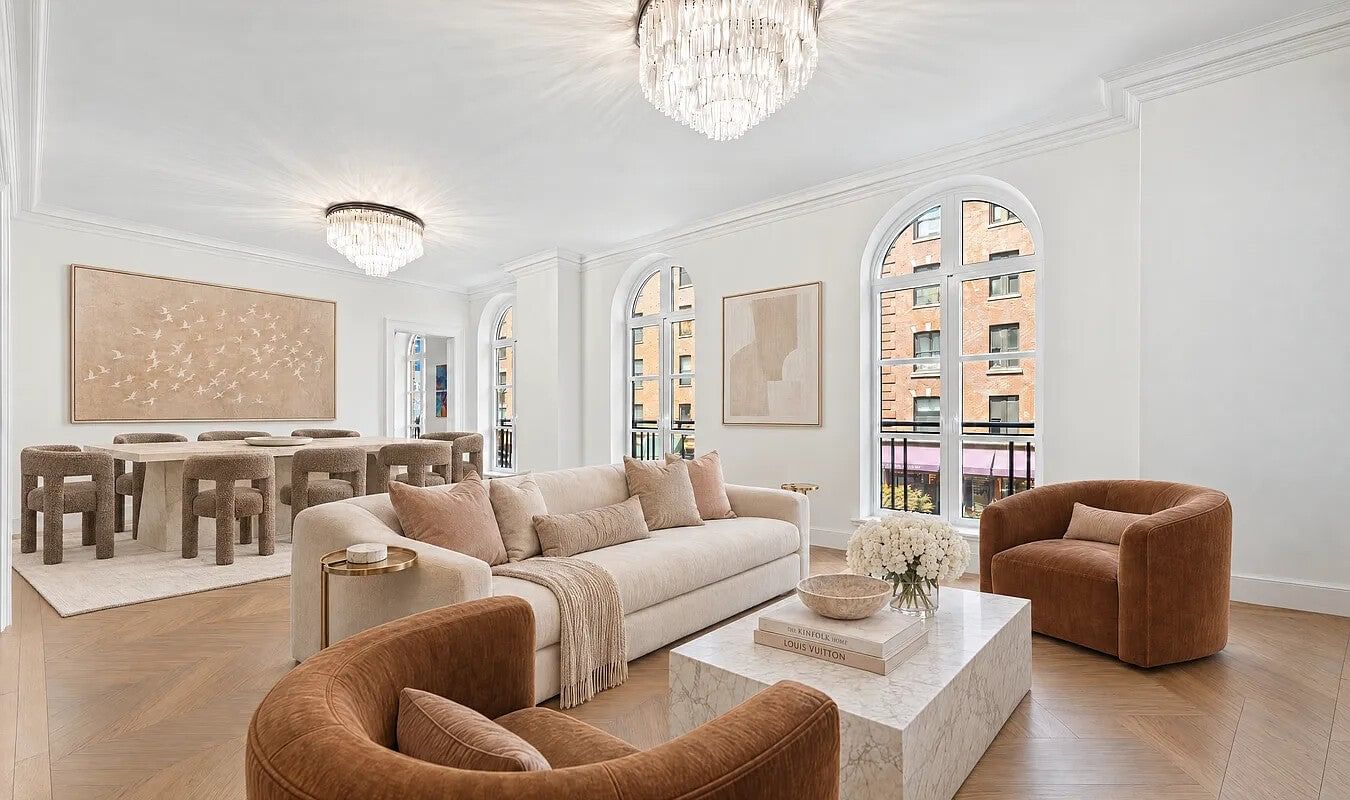 Real estate property located at 150 78TH #2B, New York, Lenox Hill, New York City, NY, US