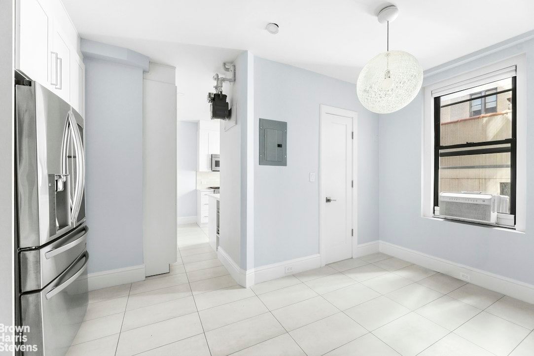 Real estate property located at 114 84TH #6B, New York, Upper East Side, New York City, NY, US