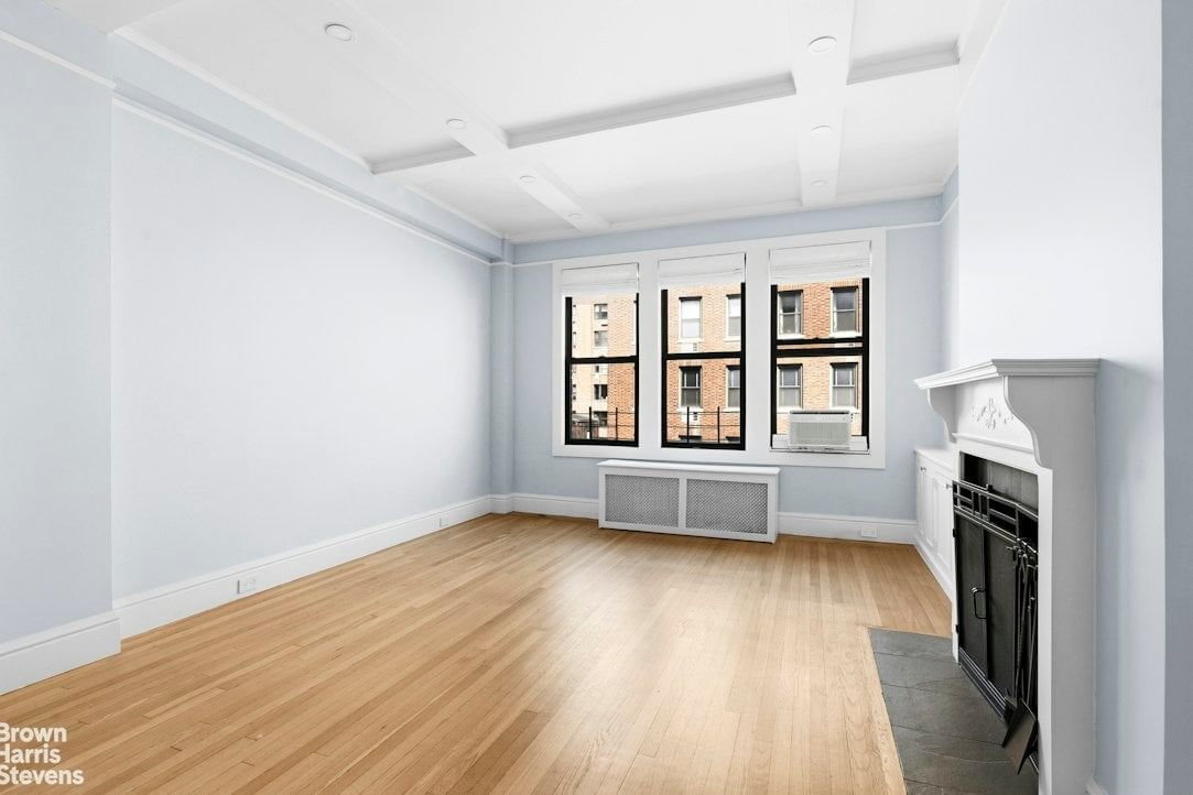 Real estate property located at 114 84TH #6B, New York, Upper East Side, New York City, NY, US