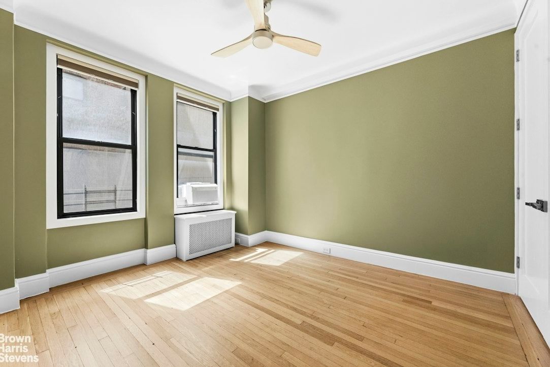 Real estate property located at 114 84TH #6B, New York, Upper East Side, New York City, NY, US