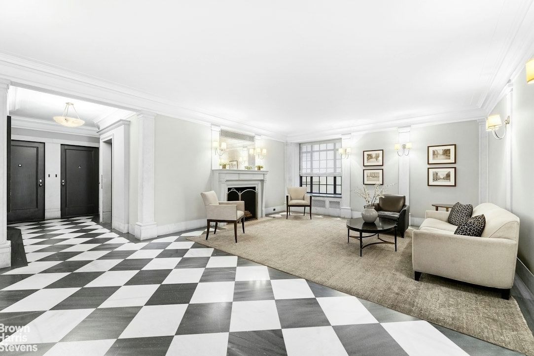 Real estate property located at 114 84TH #6B, New York, Upper East Side, New York City, NY, US