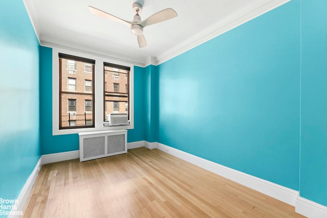 Real estate property located at 114 84TH #6B, New York, Upper East Side, New York City, NY, US