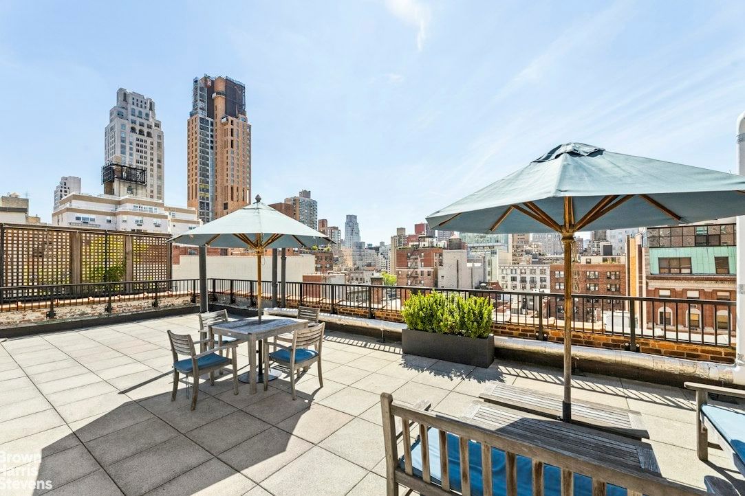 Real estate property located at 114 84TH #6B, New York, Upper East Side, New York City, NY, US