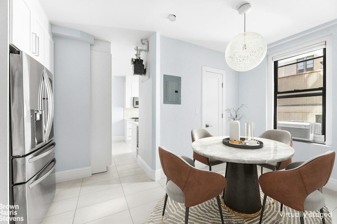 Real estate property located at 114 84TH #6B, New York, Upper East Side, New York City, NY, US