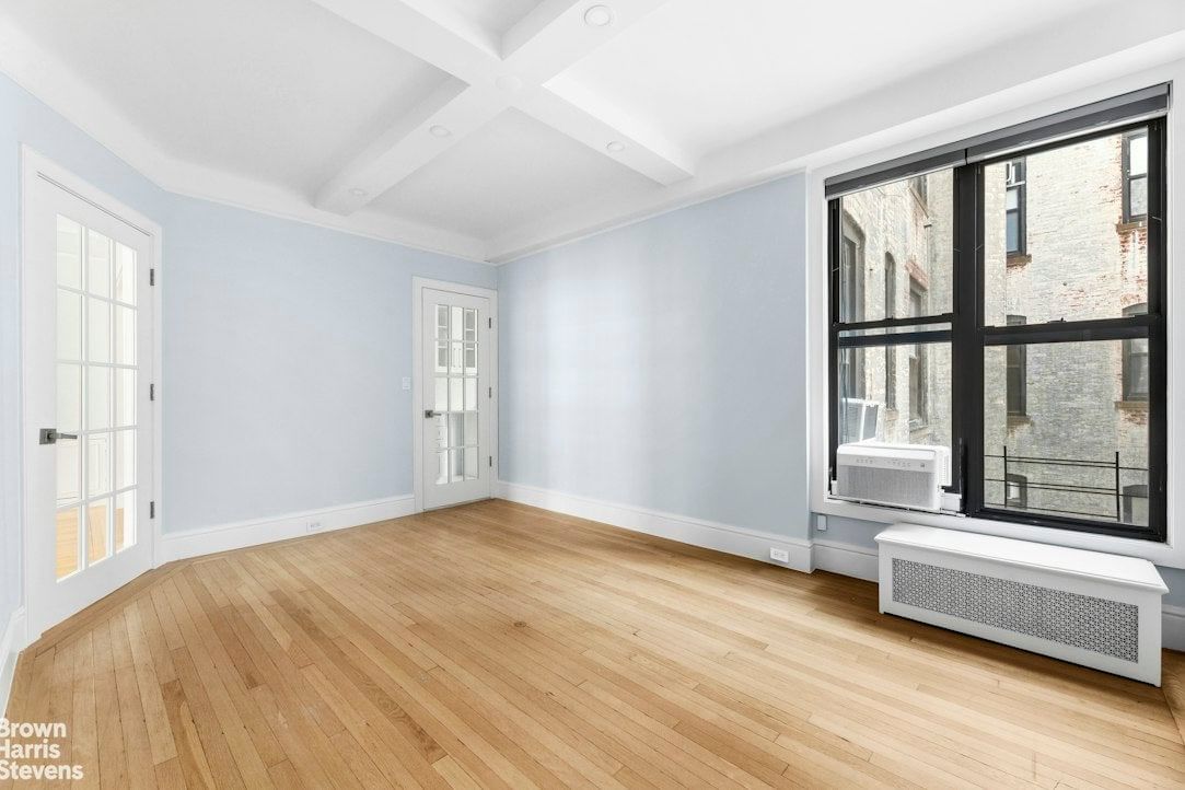 Real estate property located at 114 84TH #6B, New York, Upper East Side, New York City, NY, US