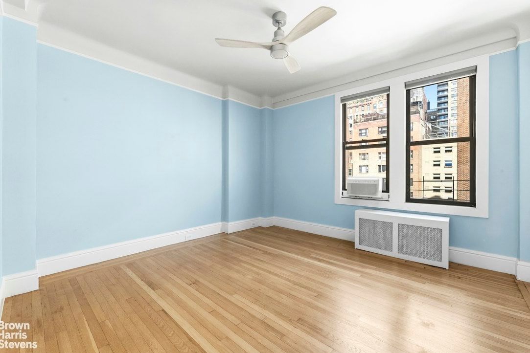 Real estate property located at 114 84TH #6B, New York, Upper East Side, New York City, NY, US
