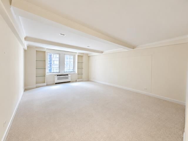 Real estate property located at 111 56th #300, New York, Midtown East, New York City, NY, US