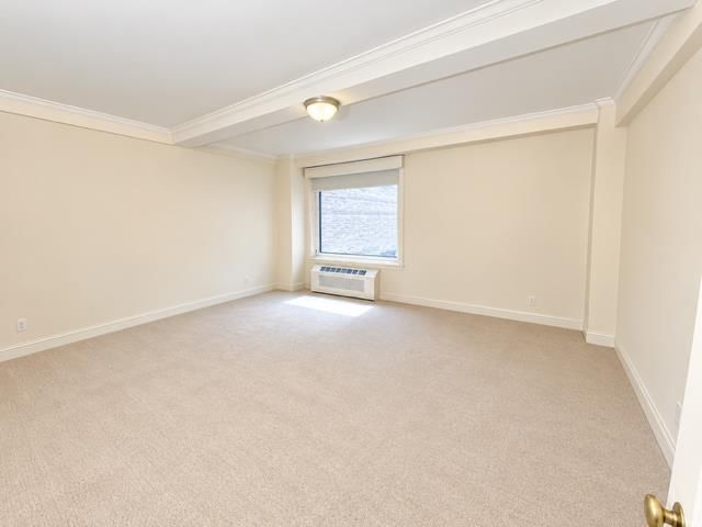 Real estate property located at 111 56th #300, New York, Midtown East, New York City, NY, US