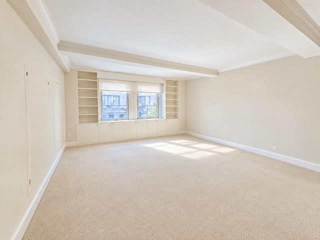 Real estate property located at 111 56th #300, New York, Midtown East, New York City, NY, US