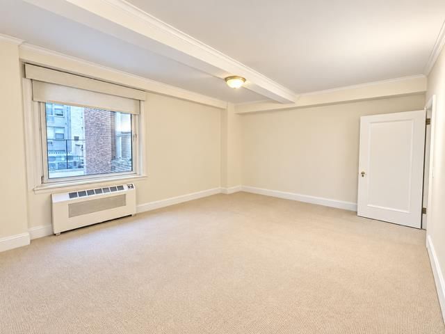 Real estate property located at 111 56th #300, New York, Midtown East, New York City, NY, US
