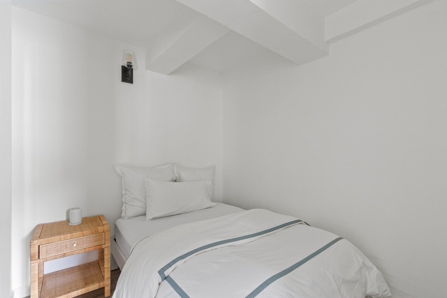 Real estate property located at 111 HICKS #12C, Kings, Brooklyn Heights, New York City, NY, US