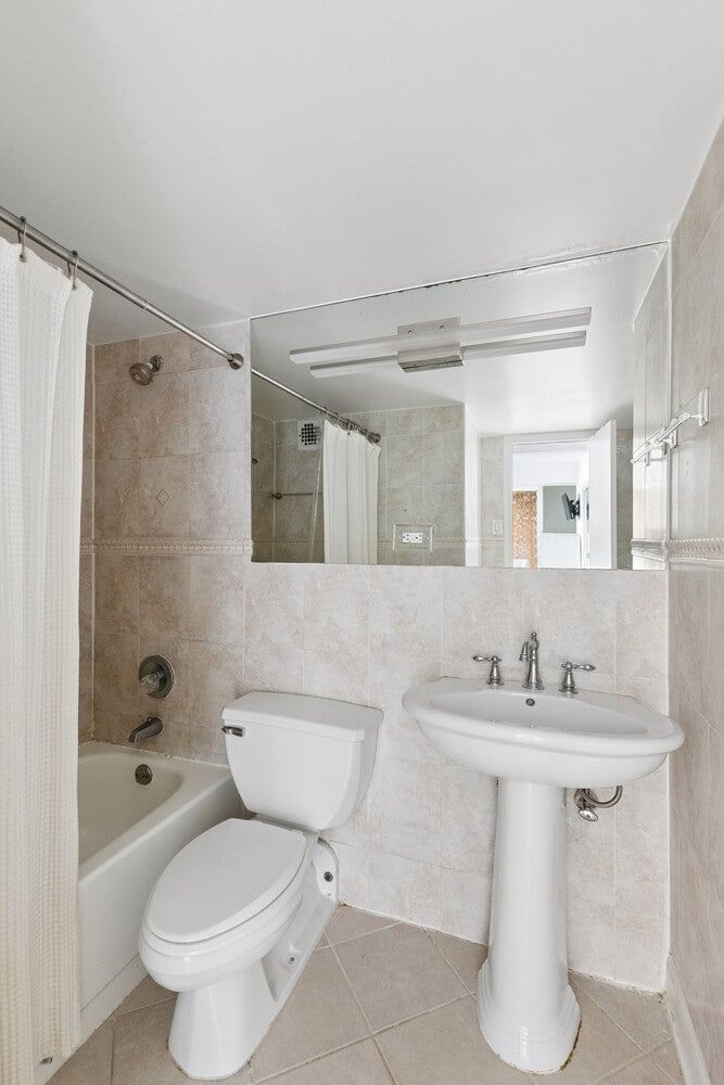 Real estate property located at 111 HICKS #12C, Kings, Brooklyn Heights, New York City, NY, US