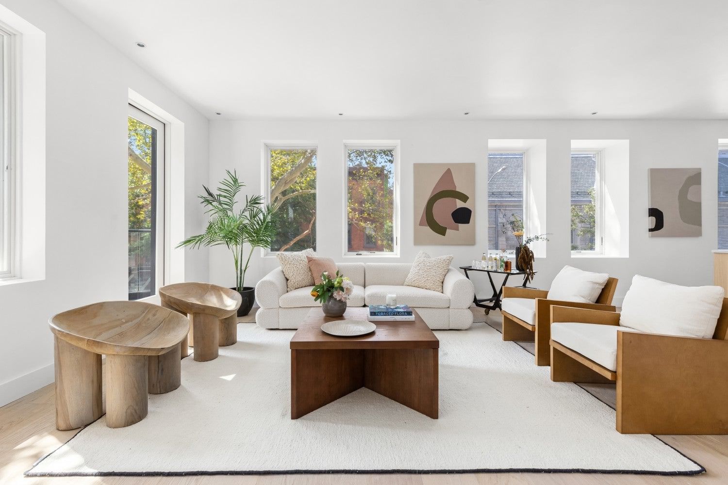 Real estate property located at 415 DE GRAW TWO, Kings, Boerum Hill, New York City, NY, US