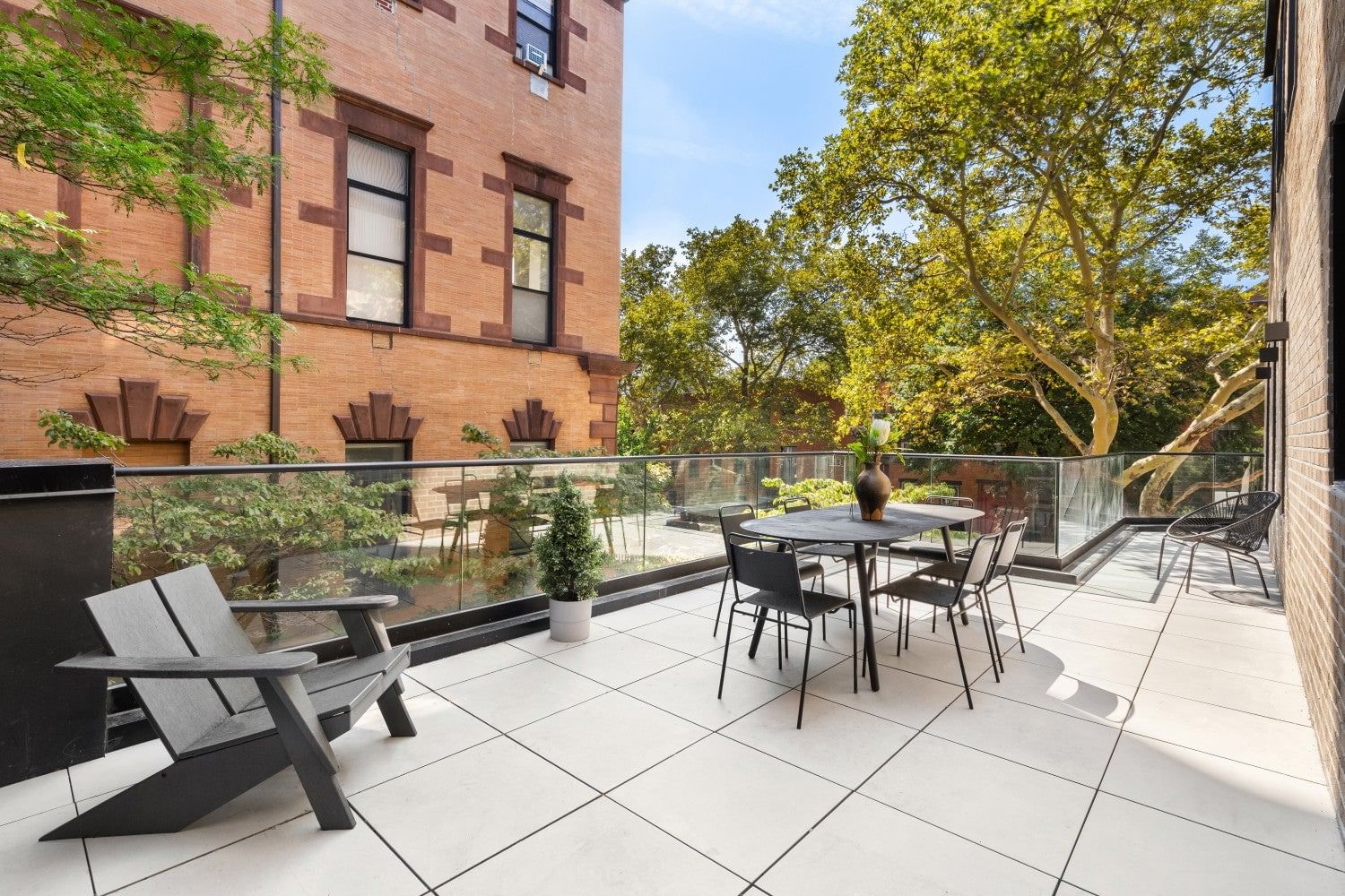 Real estate property located at 415 DE GRAW TWO, Kings, Boerum Hill, New York City, NY, US