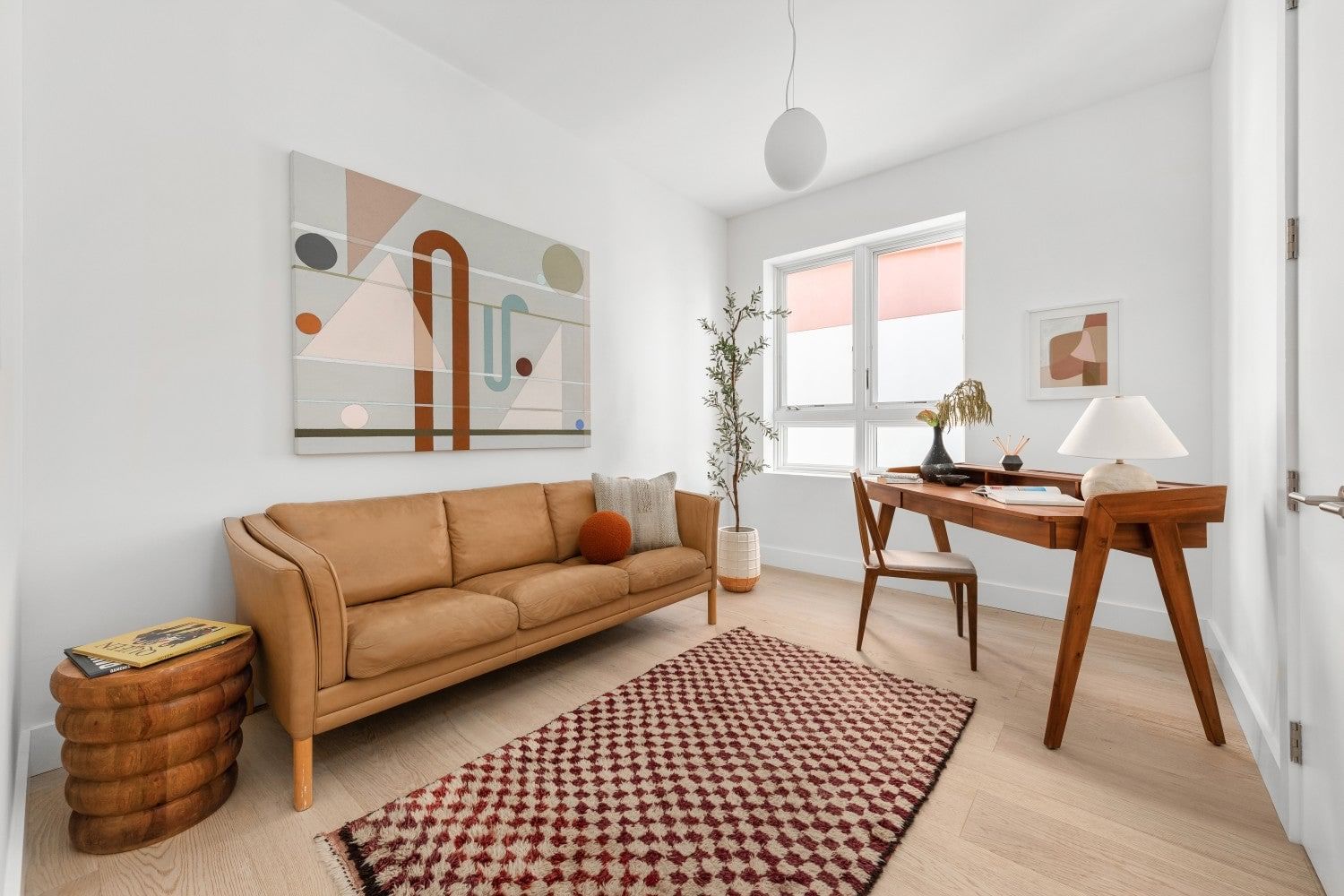 Real estate property located at 415 DE GRAW TWO, Kings, Boerum Hill, New York City, NY, US
