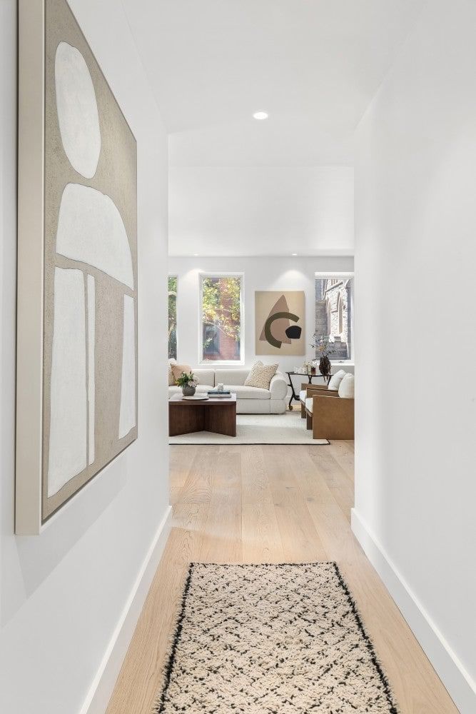 Real estate property located at 415 DE GRAW TWO, Kings, Boerum Hill, New York City, NY, US