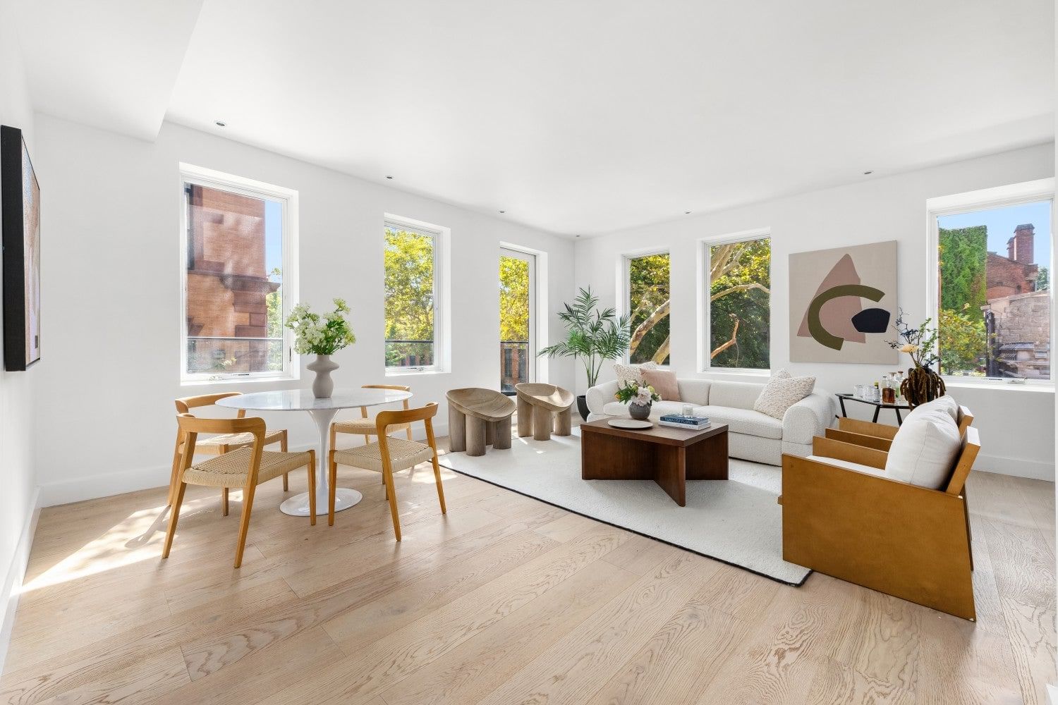 Real estate property located at 415 DE GRAW TWO, Kings, Boerum Hill, New York City, NY, US