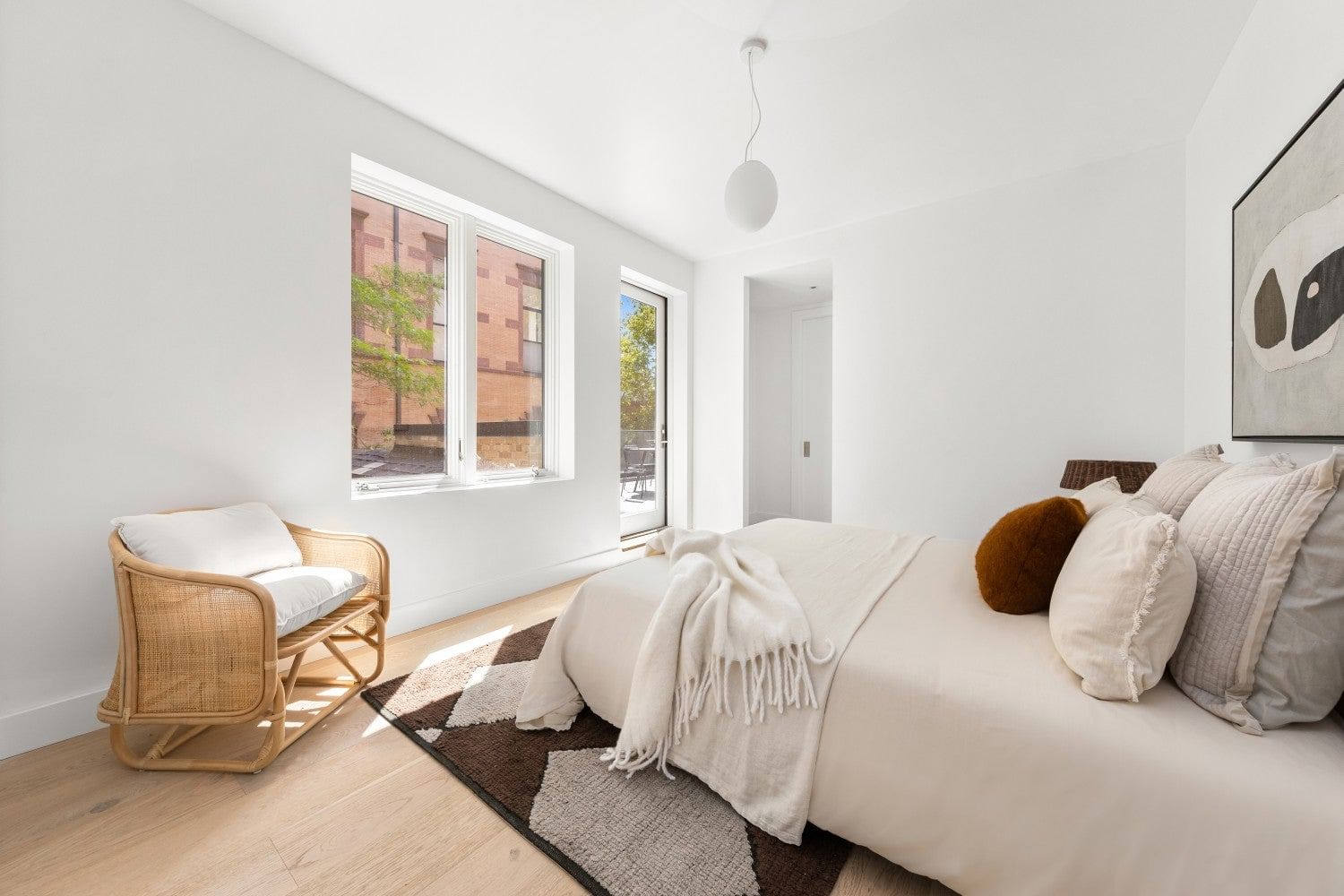 Real estate property located at 415 DE GRAW TWO, Kings, Boerum Hill, New York City, NY, US