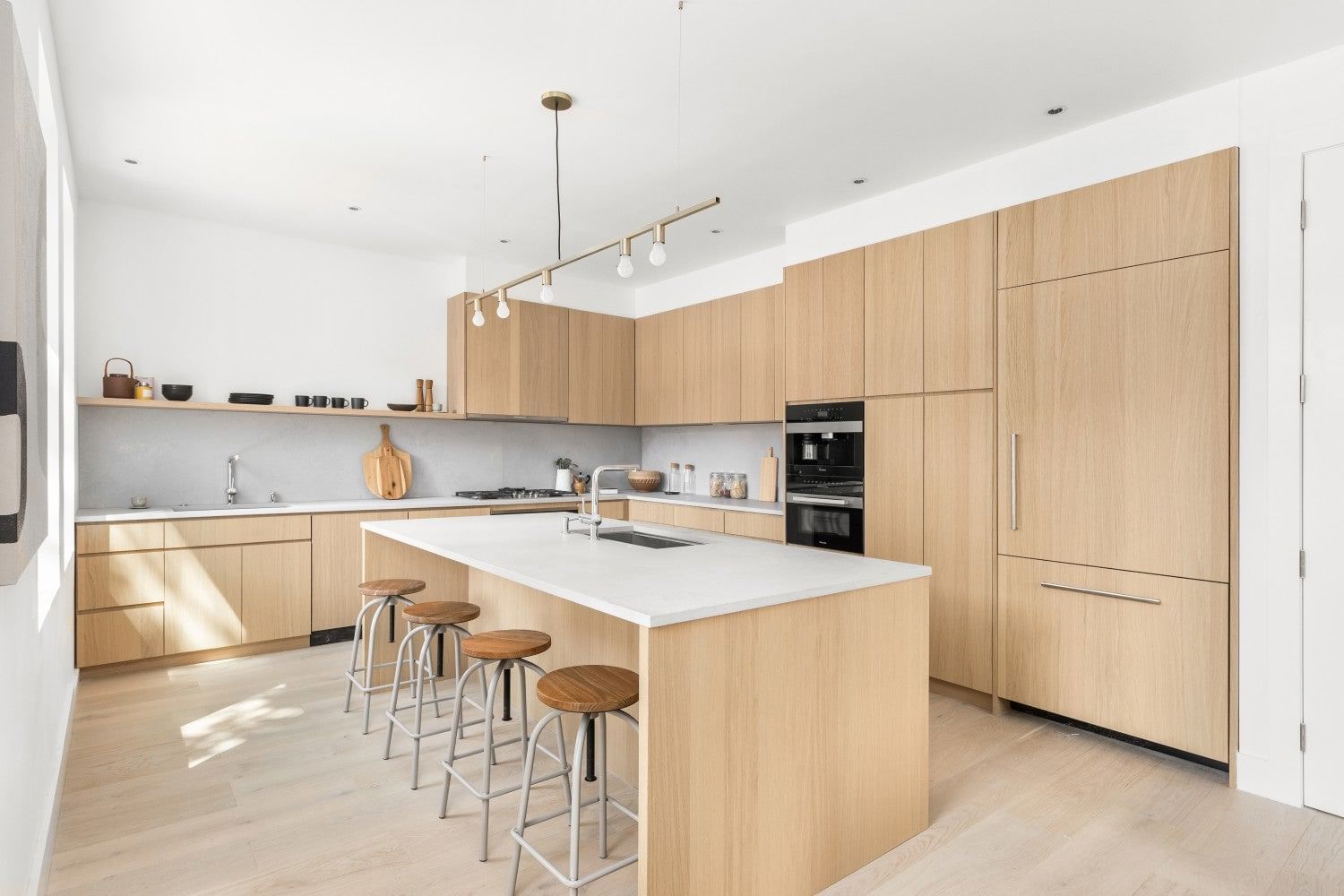 Real estate property located at 415 DE GRAW TWO, Kings, Boerum Hill, New York City, NY, US