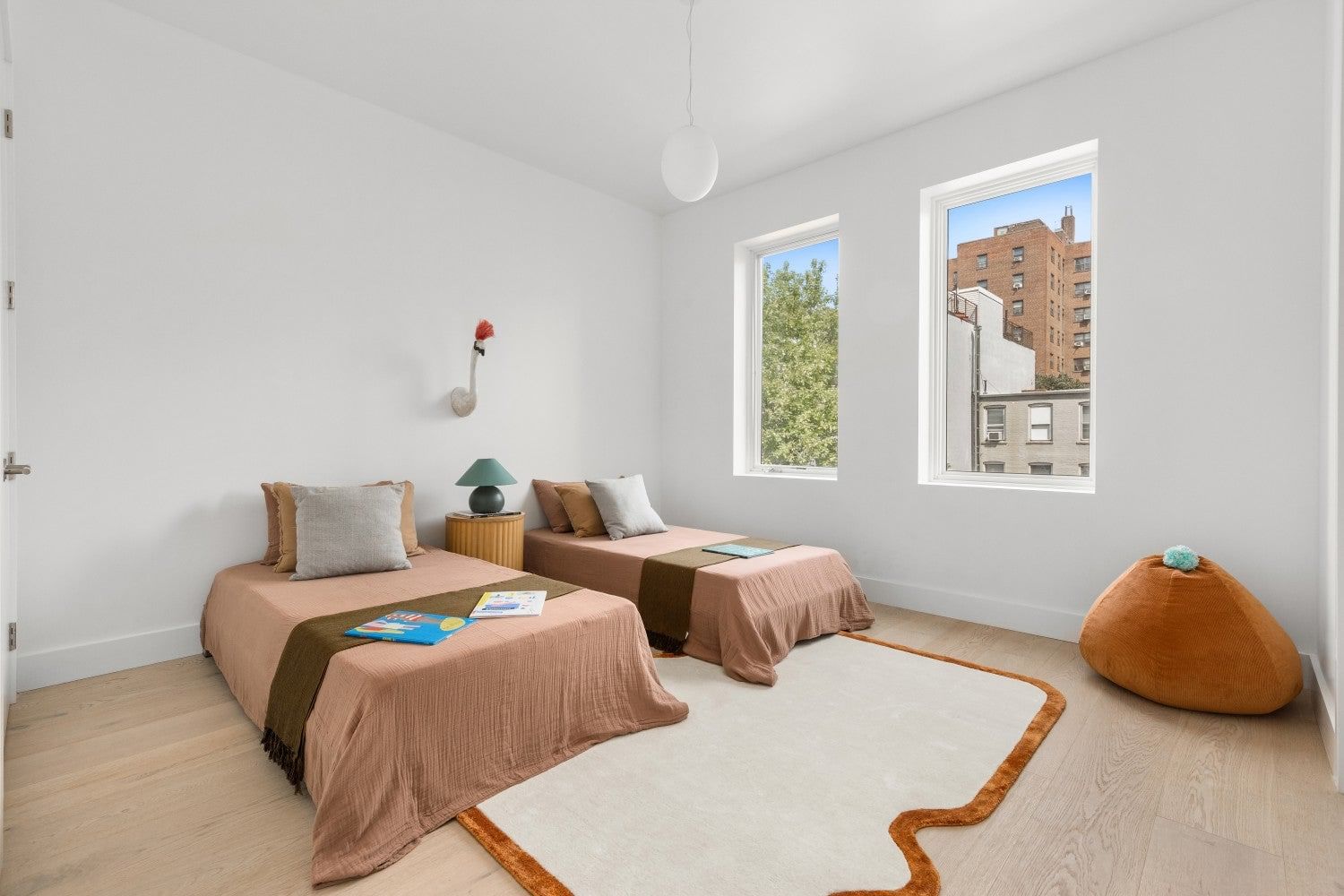 Real estate property located at 415 DE GRAW TWO, Kings, Boerum Hill, New York City, NY, US