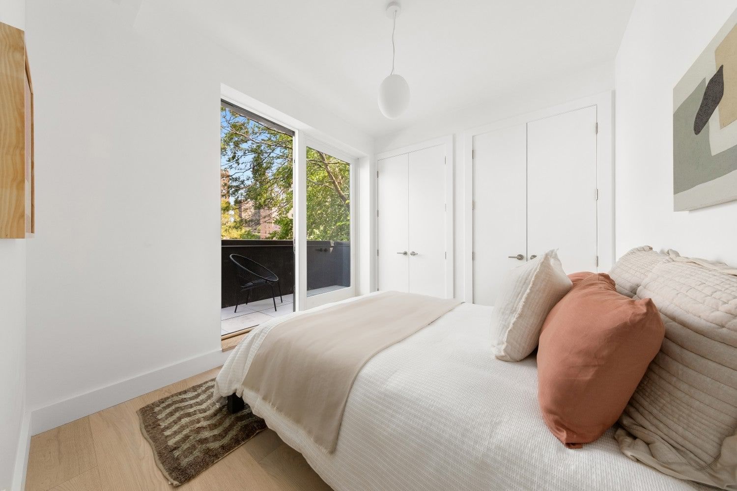 Real estate property located at 415 DE GRAW TWO, Kings, Boerum Hill, New York City, NY, US