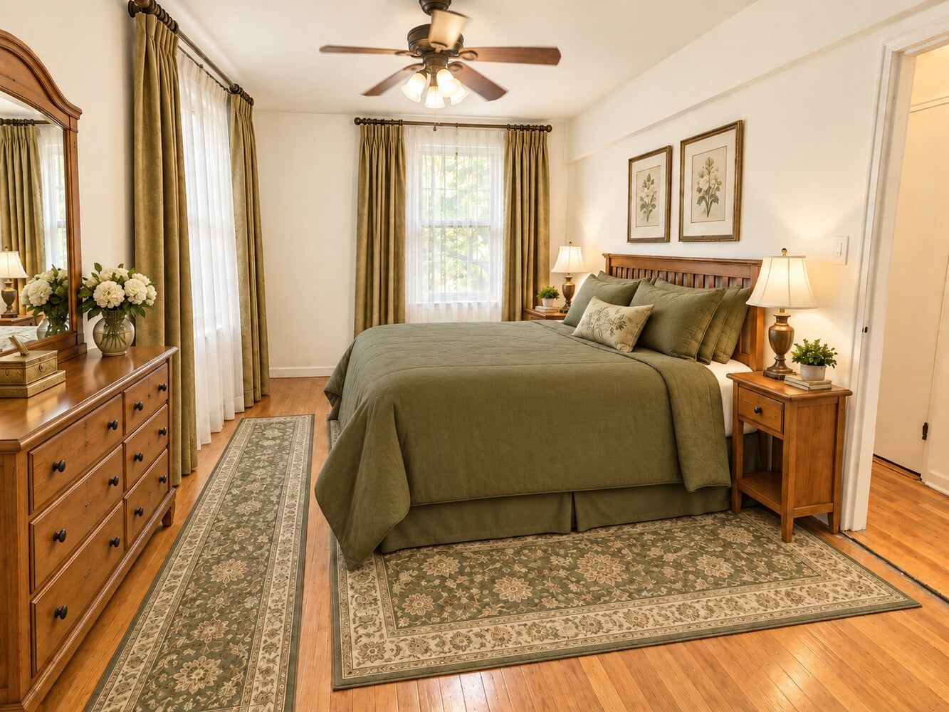 Real estate property located at 1425 THIERIOT #2N, Bronx, Parkchester, New York City, NY, US
