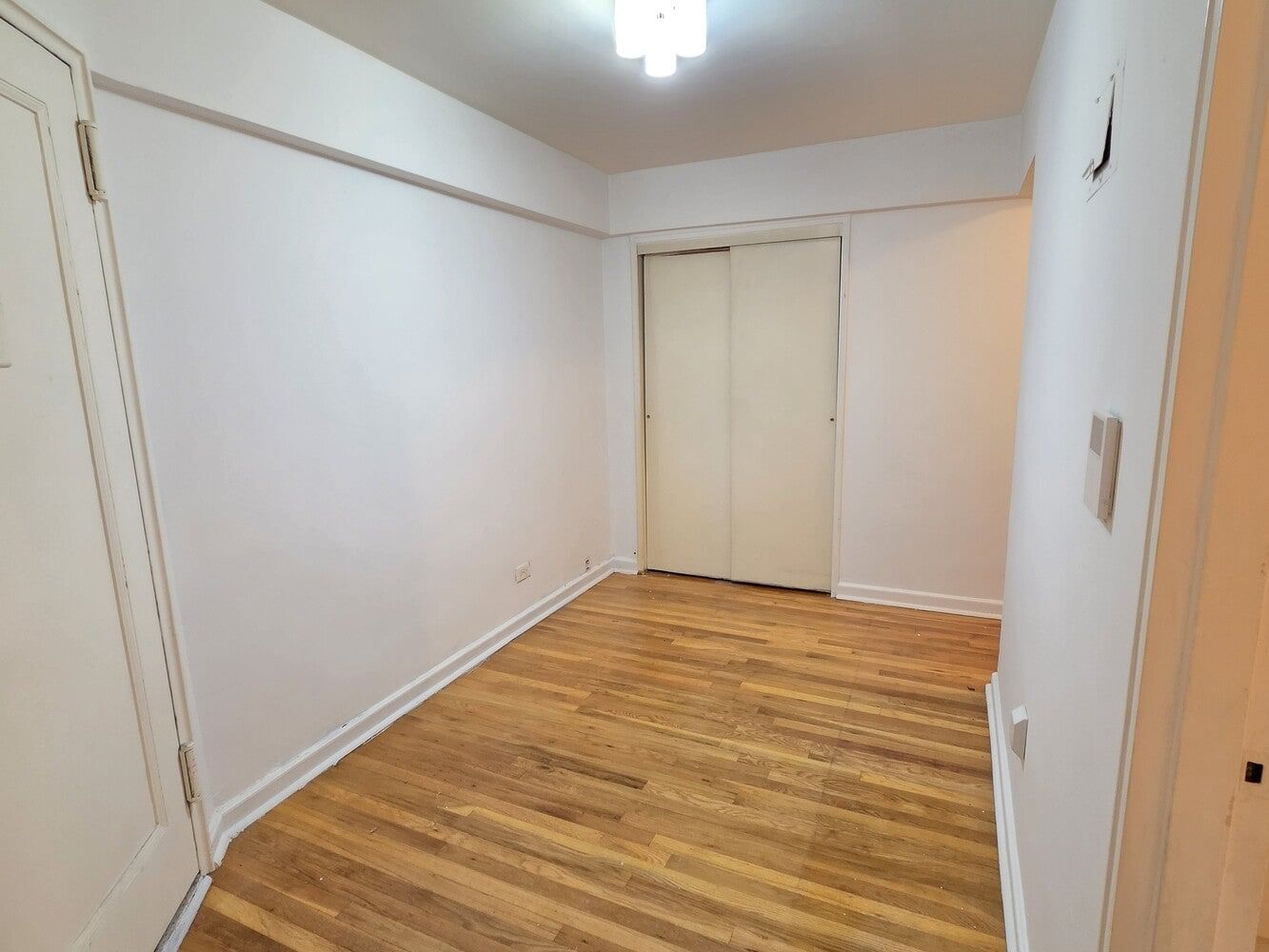 Real estate property located at 1425 THIERIOT #2N, Bronx, Parkchester, New York City, NY, US