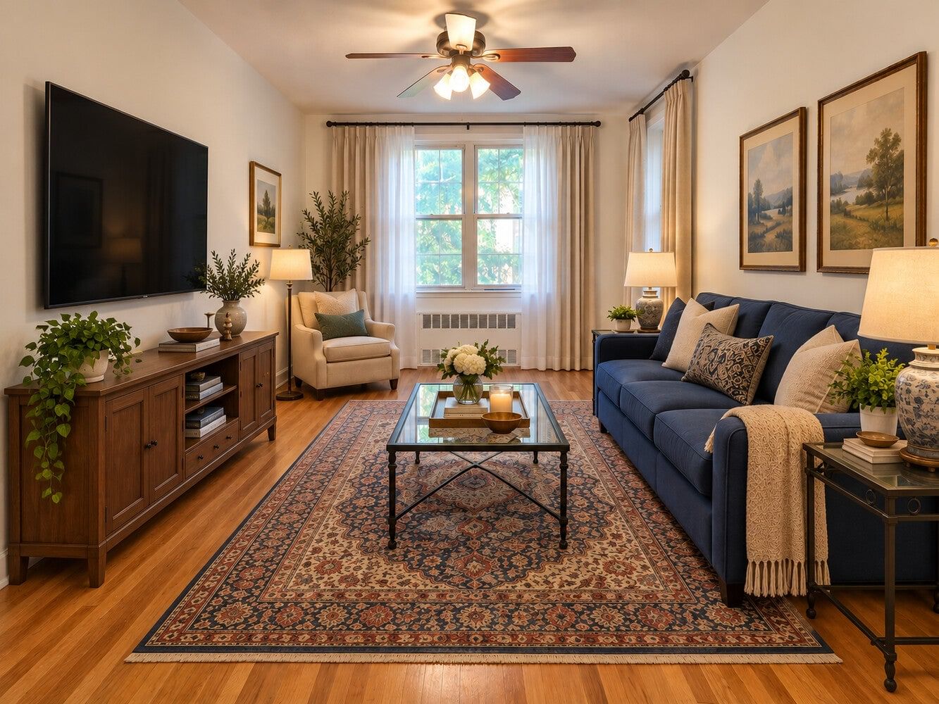 Real estate property located at 1425 THIERIOT #2N, Bronx, Parkchester, New York City, NY, US