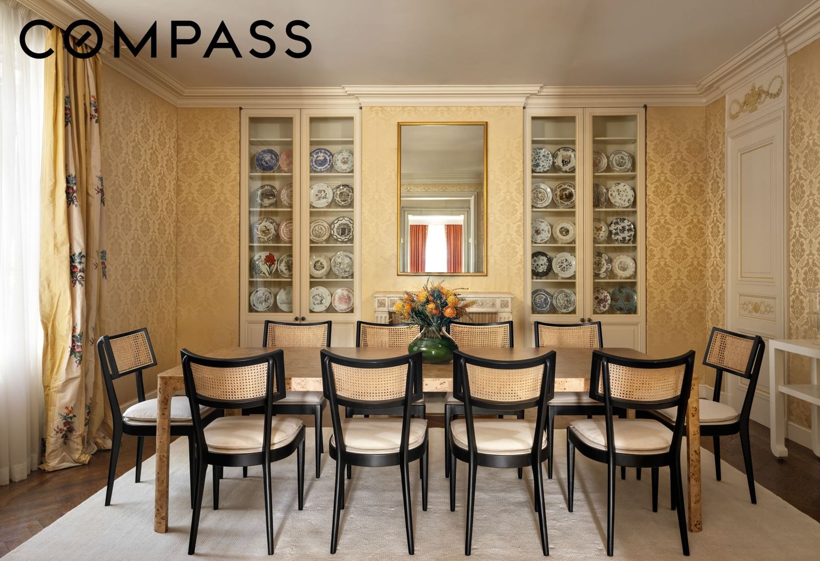 Real estate property located at 810 5th MAIS, New York, Lenox Hill, New York City, NY, US