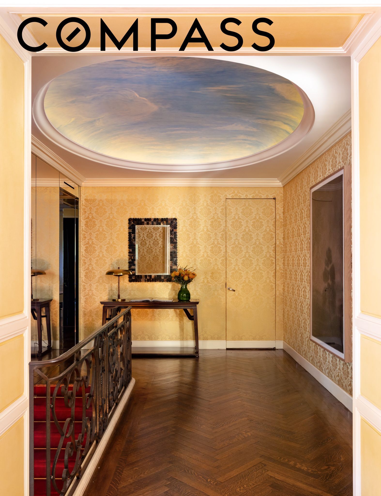 Real estate property located at 810 5th MAIS, New York, Lenox Hill, New York City, NY, US