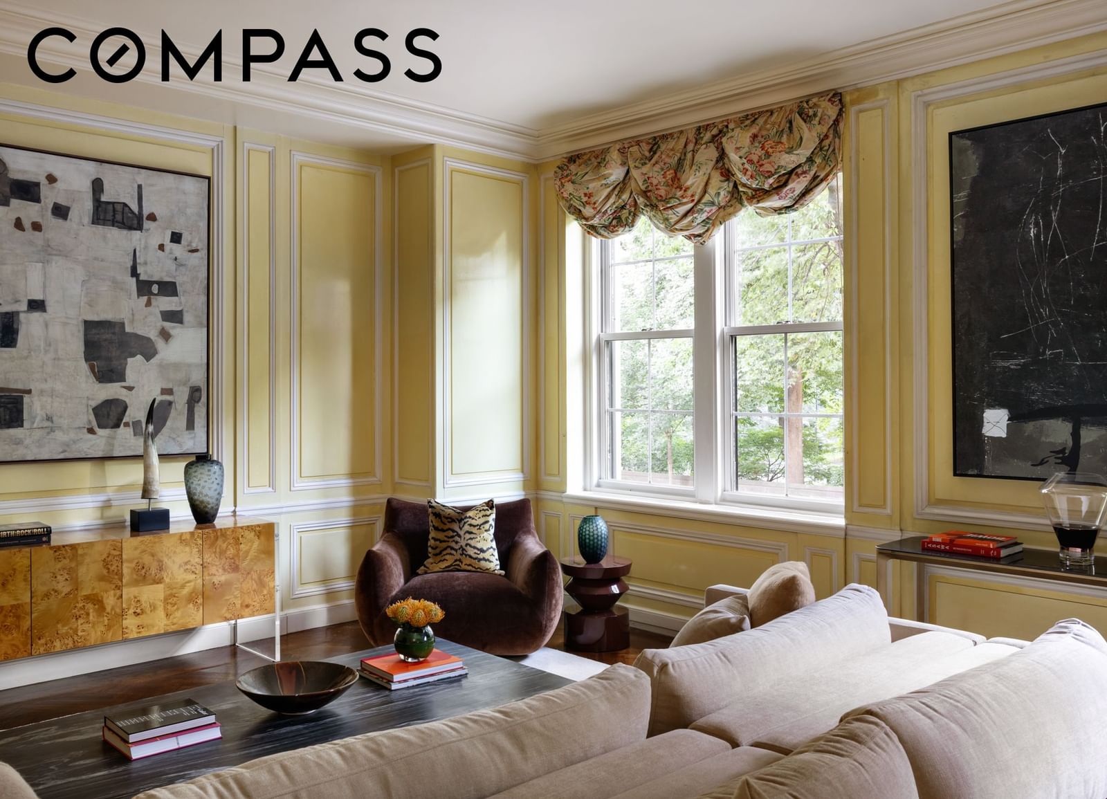 Real estate property located at 810 5th MAIS, New York, Lenox Hill, New York City, NY, US