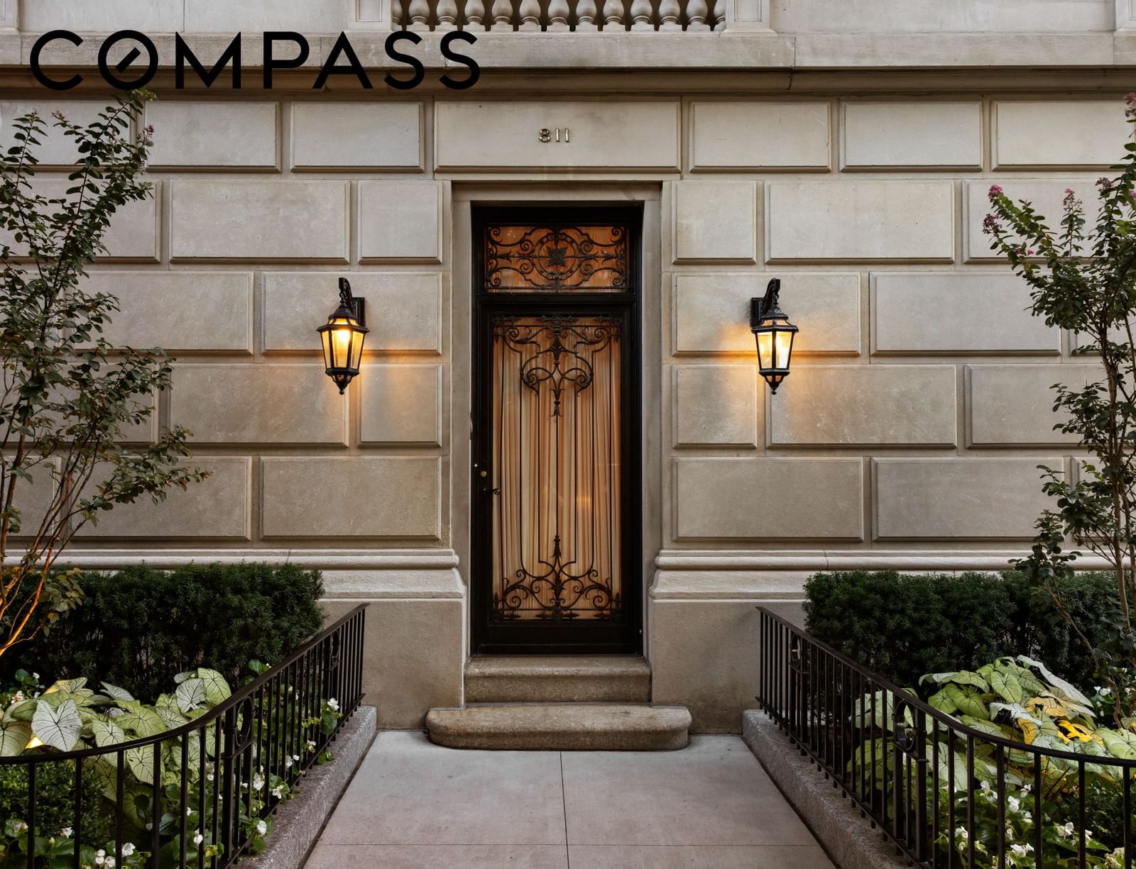 Real estate property located at 810 5th MAIS, New York, Lenox Hill, New York City, NY, US