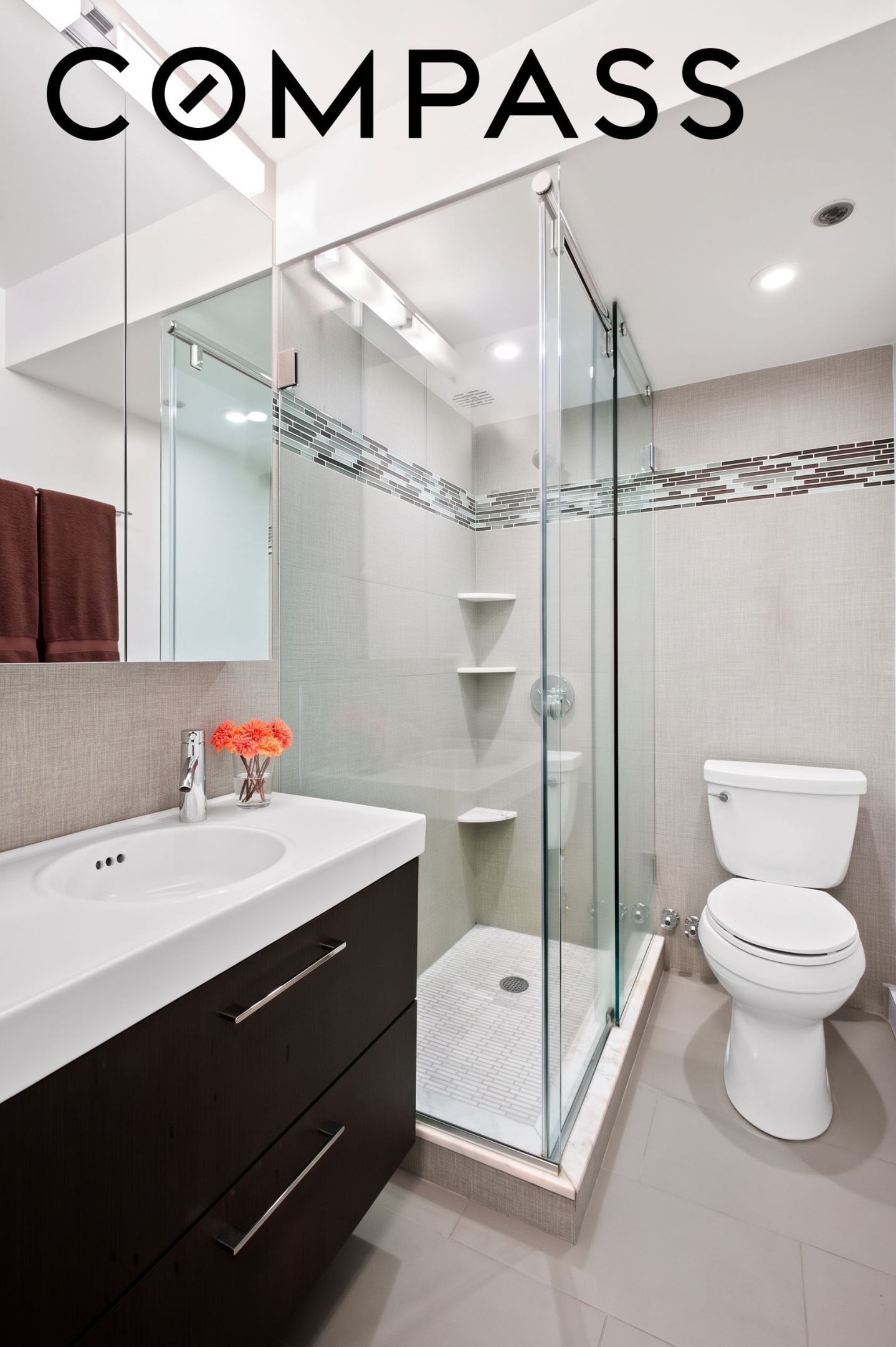 Real estate property located at 67 11th #219, New York, Greenwich Village, New York City, NY, US