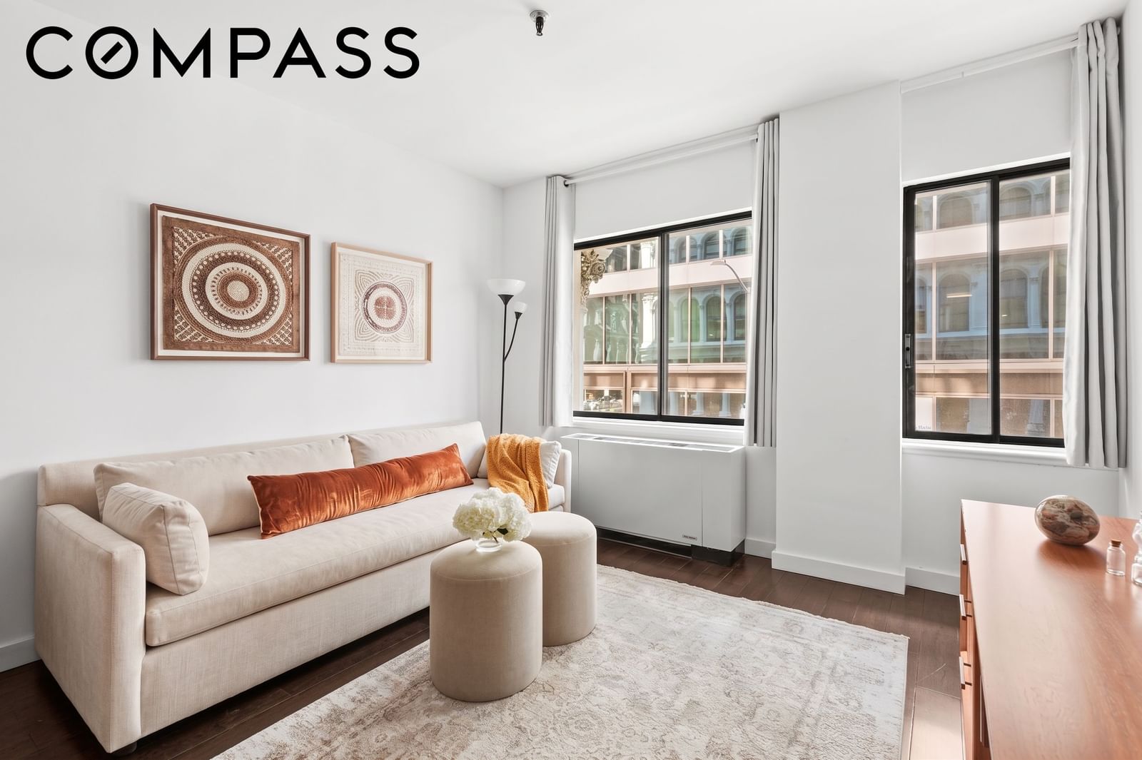 Real estate property located at 67 11th #219, New York, Greenwich Village, New York City, NY, US