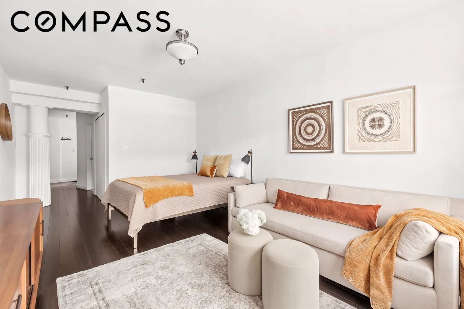 Real estate property located at 67 11th #219, New York, Greenwich Village, New York City, NY, US