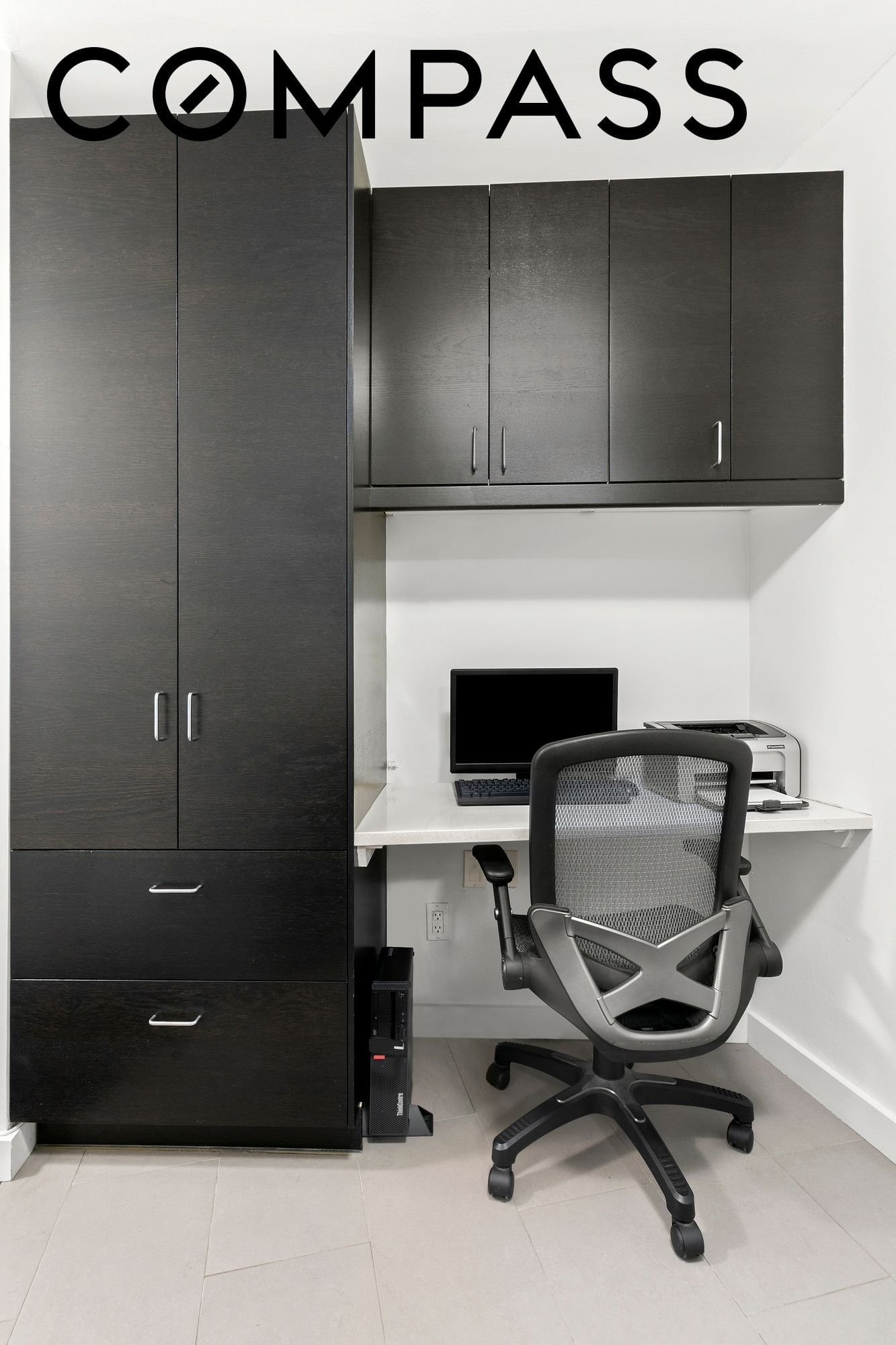 Real estate property located at 67 11th #219, New York, Greenwich Village, New York City, NY, US