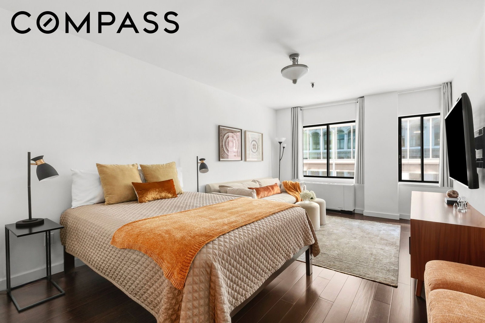 Real estate property located at 67 11th #219, New York, Greenwich Village, New York City, NY, US