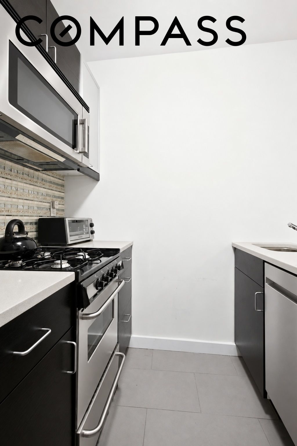 Real estate property located at 67 11th #219, New York, Greenwich Village, New York City, NY, US