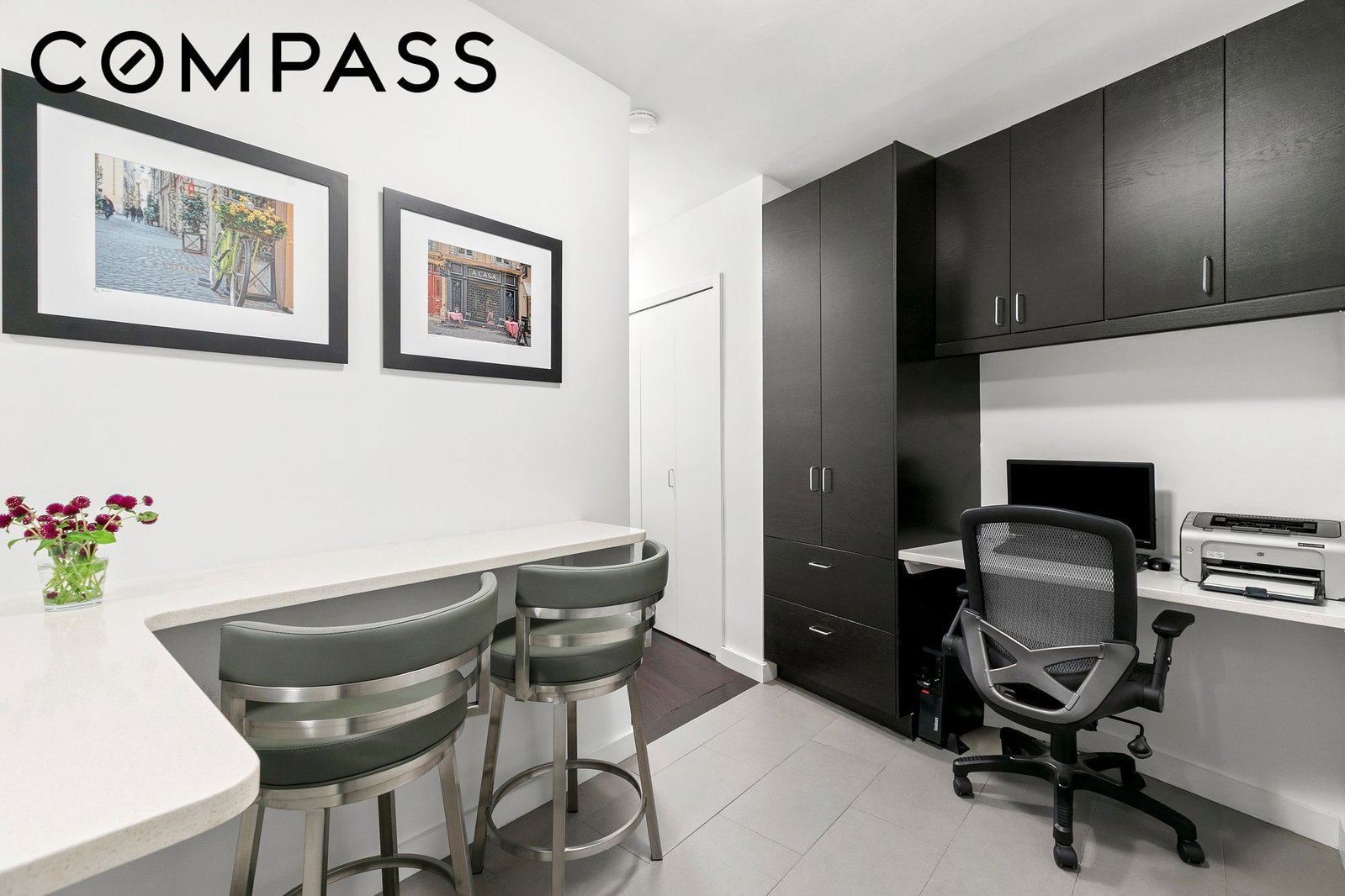 Real estate property located at 67 11th #219, New York, Greenwich Village, New York City, NY, US