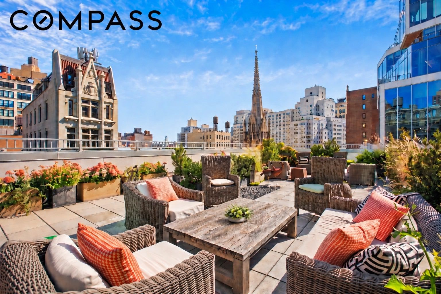 Real estate property located at 67 11th #219, New York, Greenwich Village, New York City, NY, US