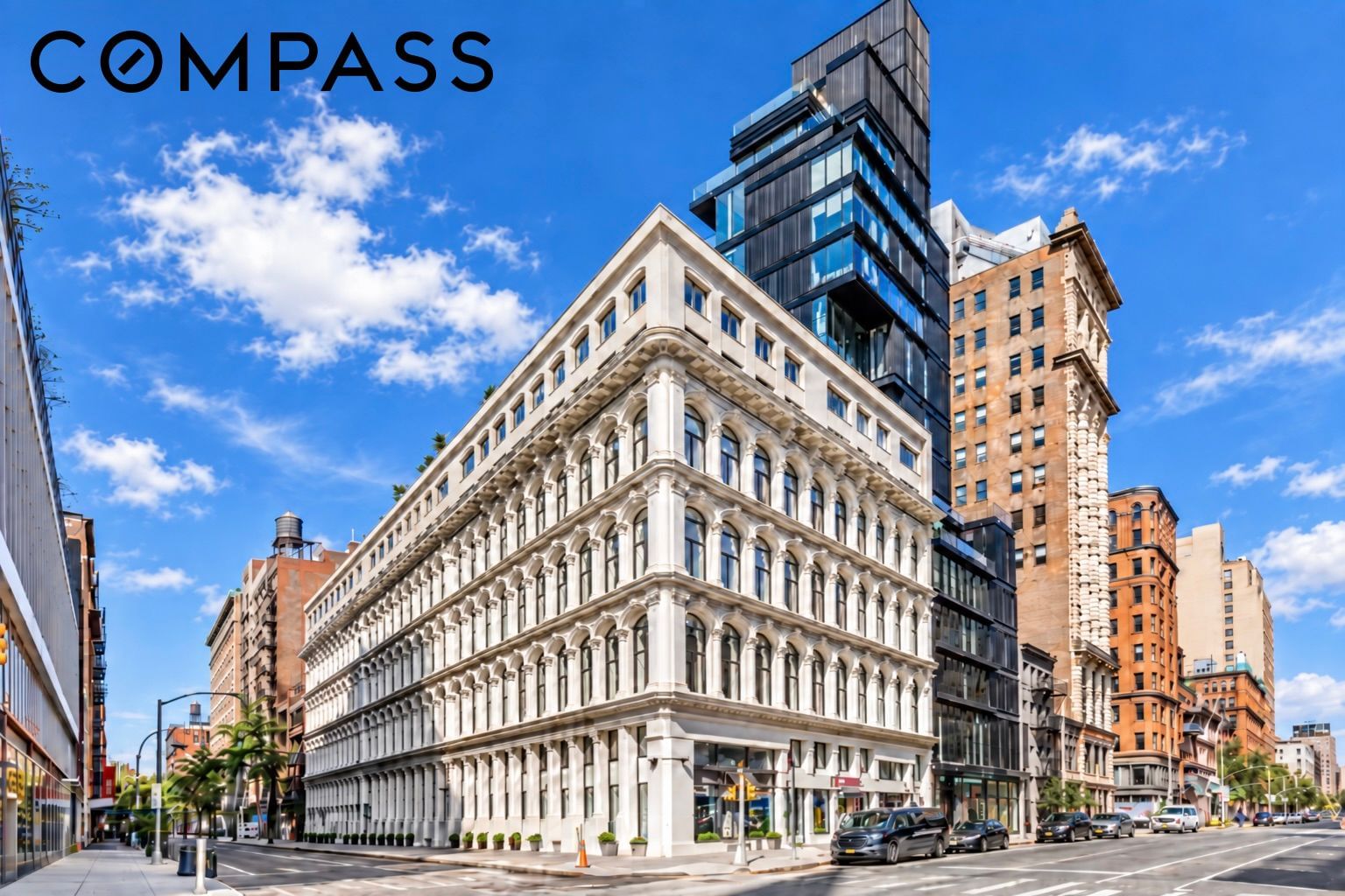 Real estate property located at 67 11th #219, New York, Greenwich Village, New York City, NY, US