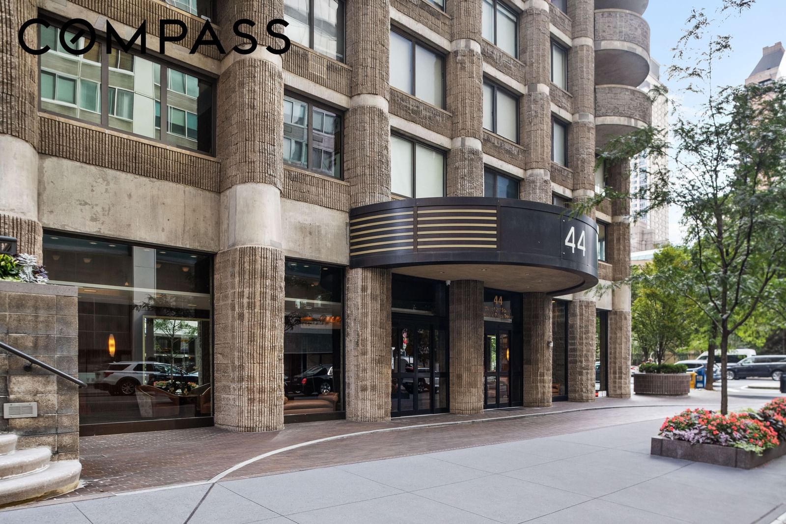 Real estate property located at 44 62nd PHA, New York, Upper West Side, New York City, NY, US