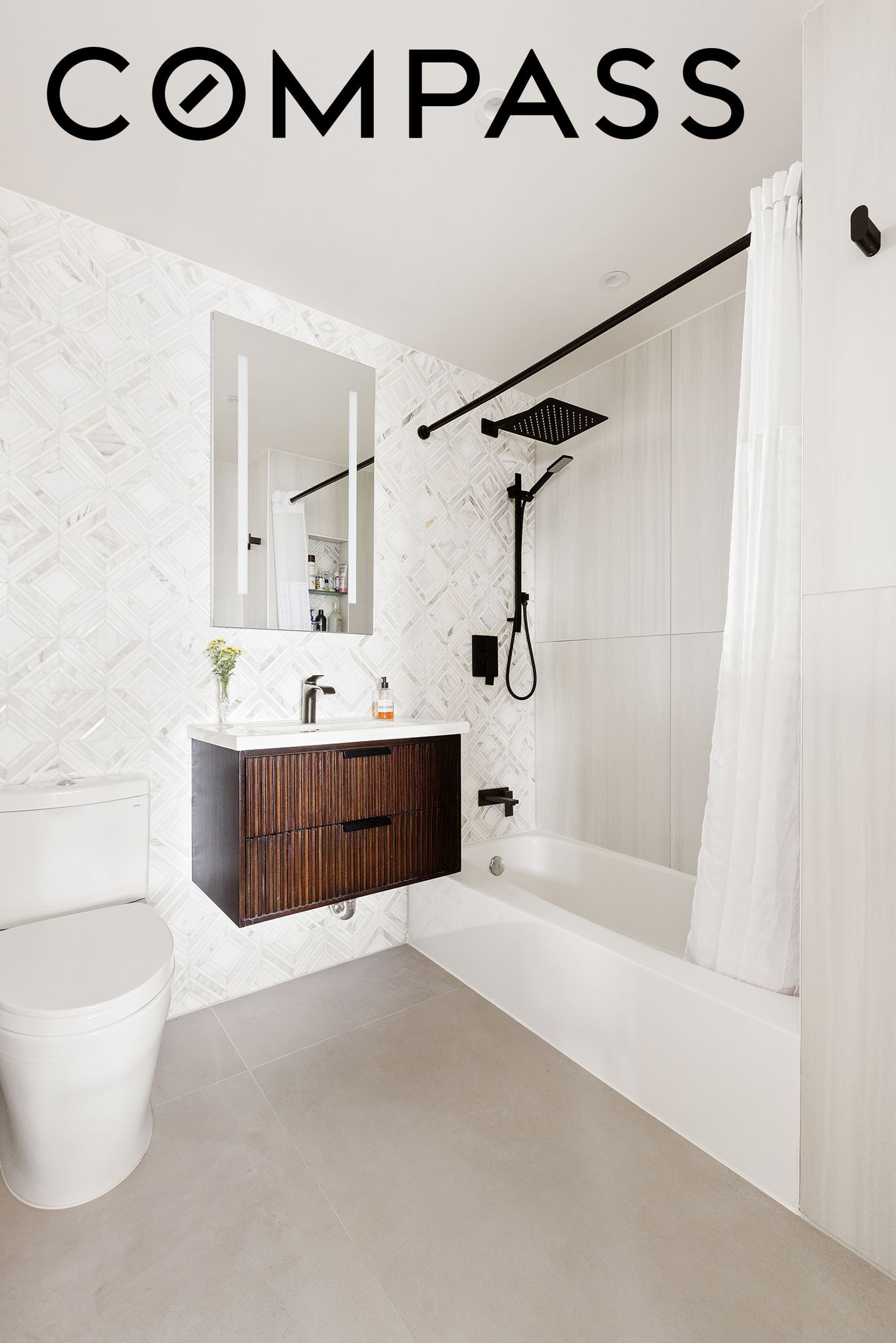 Real estate property located at 44 62nd PHA, New York, Upper West Side, New York City, NY, US
