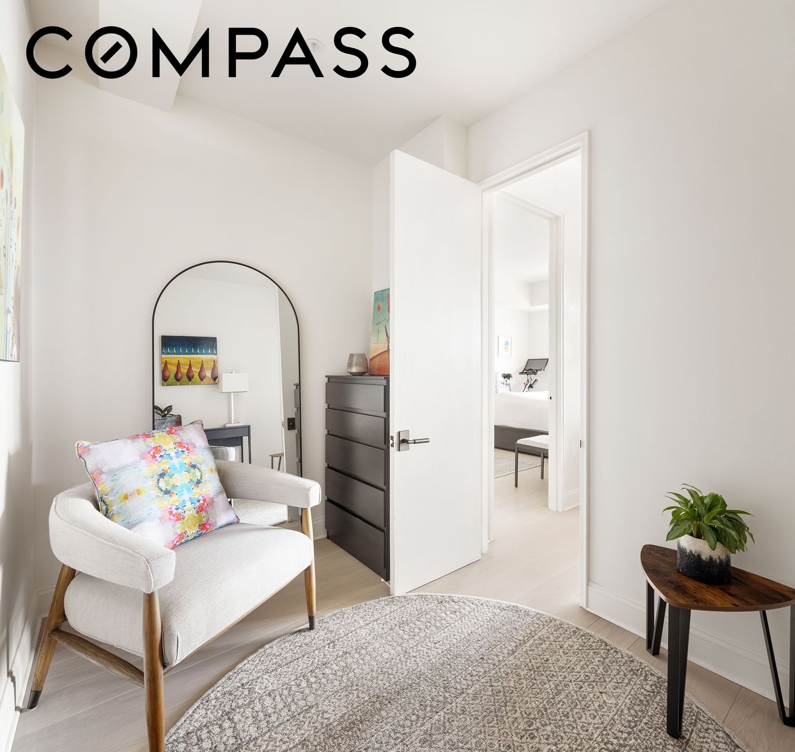 Real estate property located at 44 62nd PHA, New York, Upper West Side, New York City, NY, US