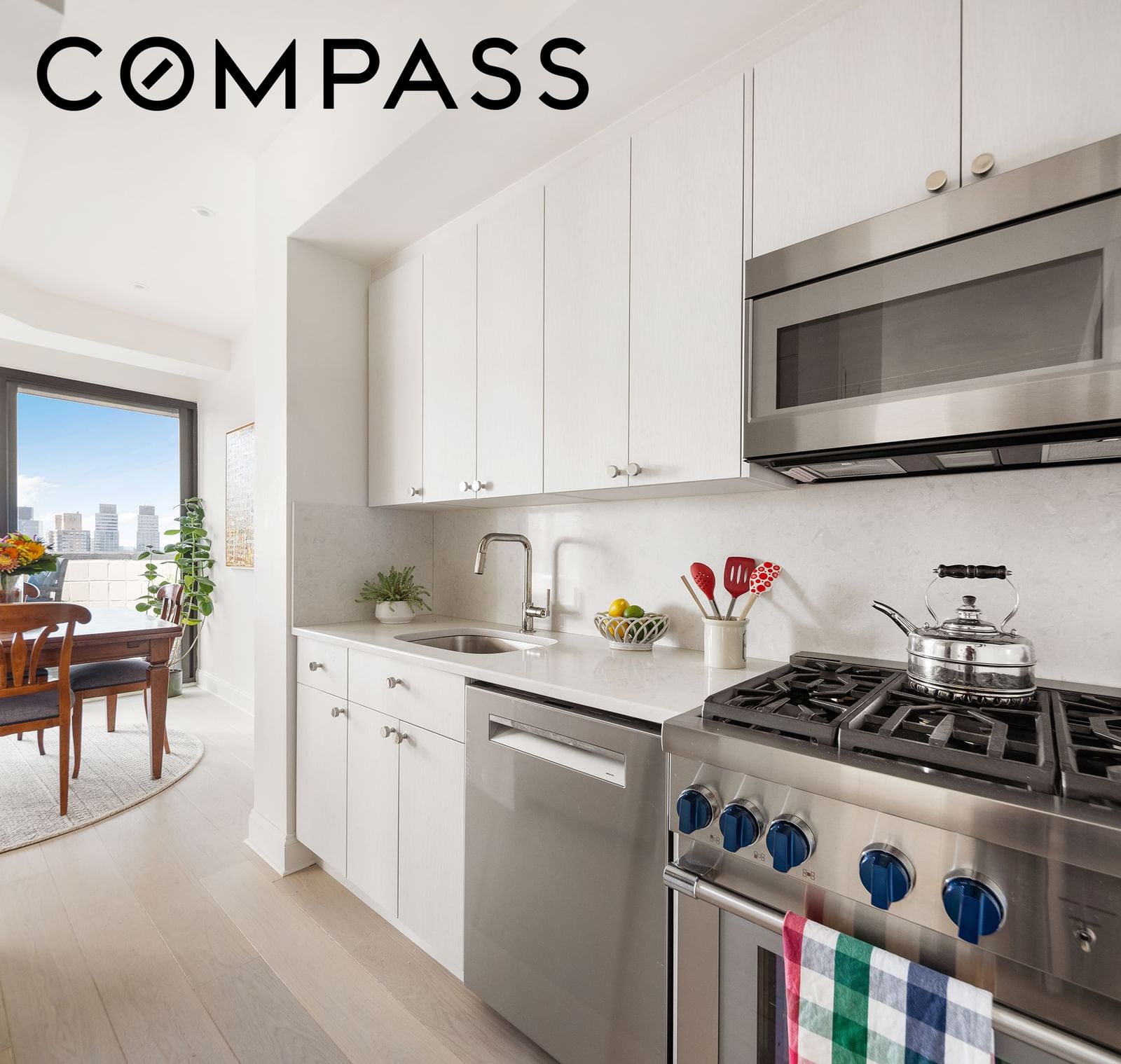 Real estate property located at 44 62nd PHA, New York, Upper West Side, New York City, NY, US