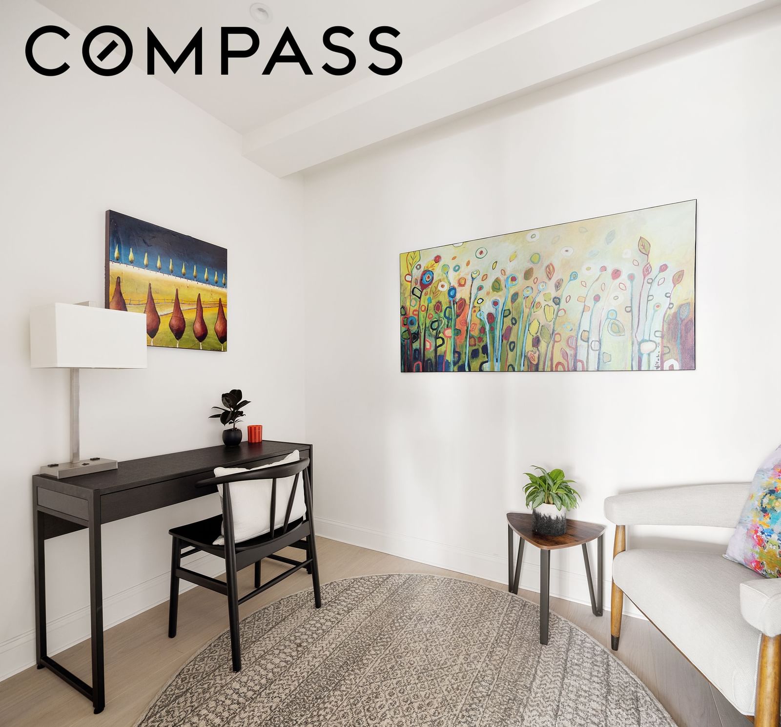 Real estate property located at 44 62nd PHA, New York, Upper West Side, New York City, NY, US