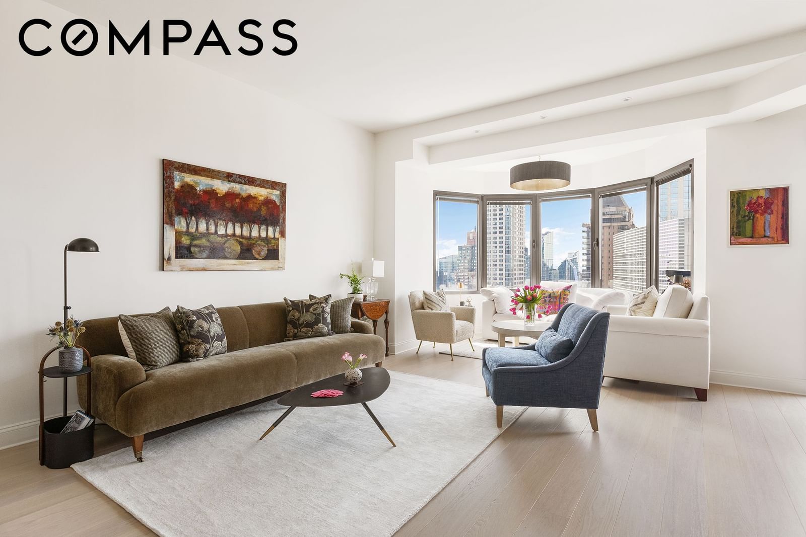 Real estate property located at 44 62nd PHA, New York, Upper West Side, New York City, NY, US