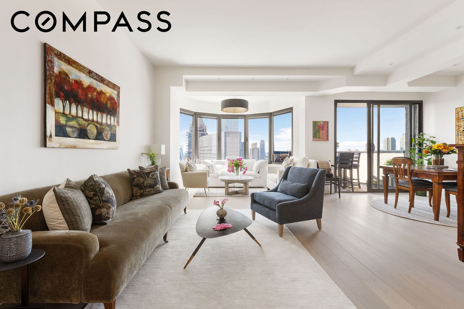 Real estate property located at 44 62nd PHA, New York, Upper West Side, New York City, NY, US
